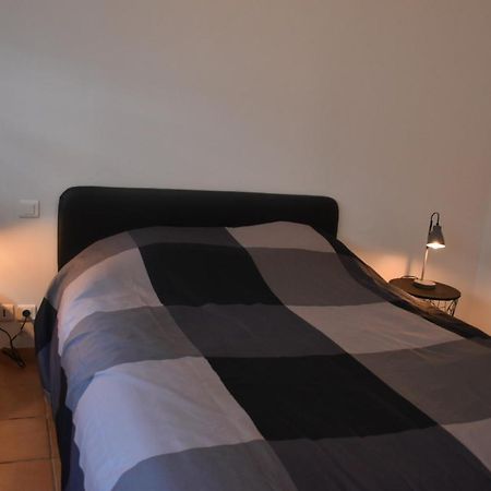 Appartamento T3 Lézignan Wilson Esterno foto